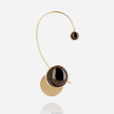 Earcuff Zag
