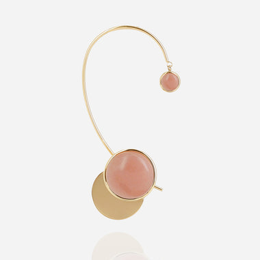 Earcuff Zag