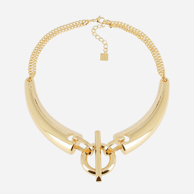 Collana Velir Bangle