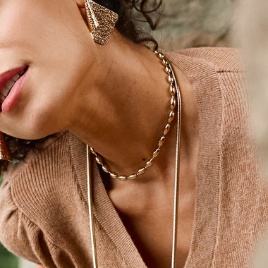 Collana Nyra