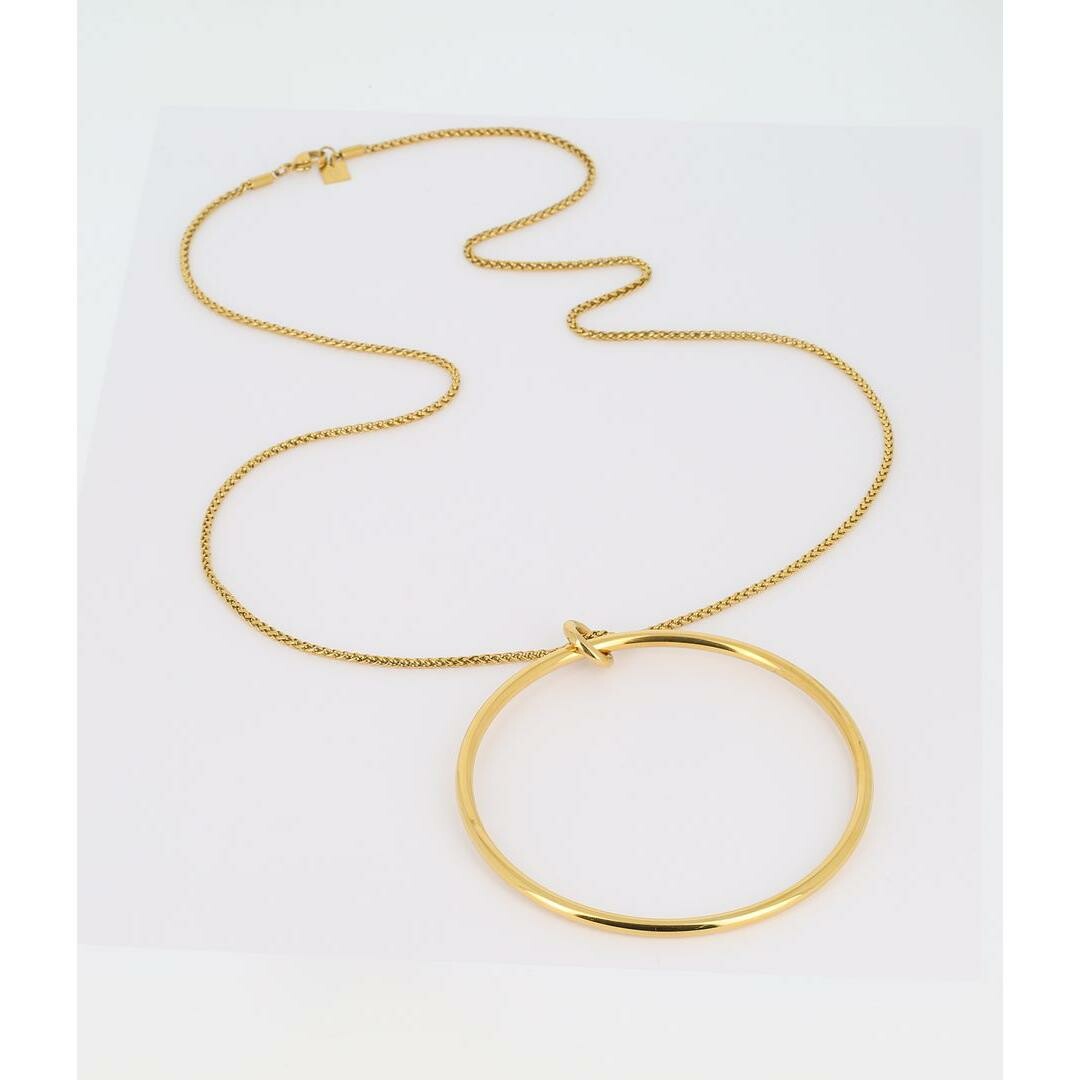 Collana Zag