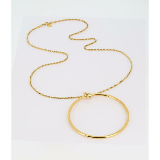 Collana Zag