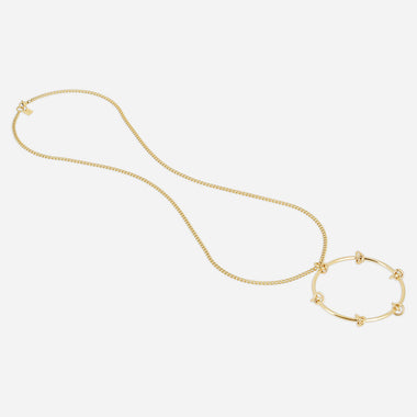 Collana Zag