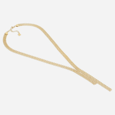 Collana Zag