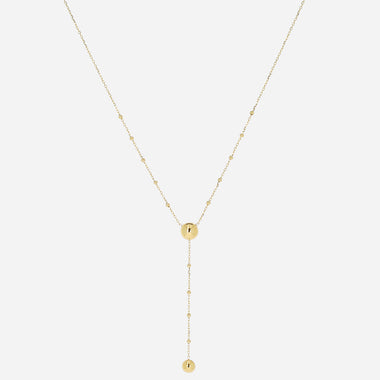 Collana Zag