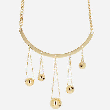 Collana Aversa