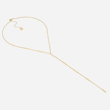 Collana Lucera