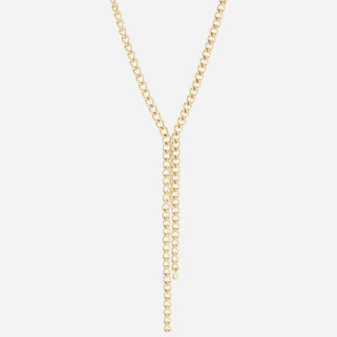 Collana Zag