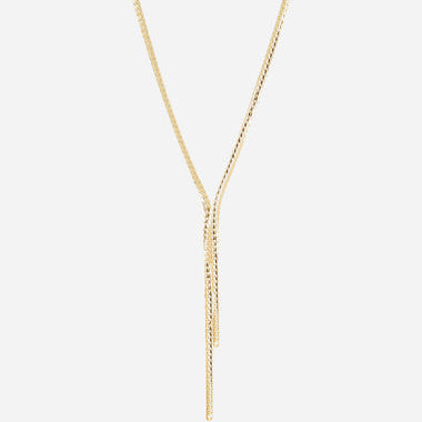 Collana Zag