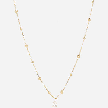 Collana Zag