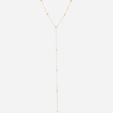 Collana Zag