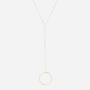 Collana Zag
