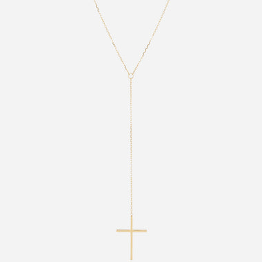 Collana Zag