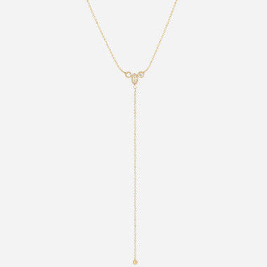 Collana Zag