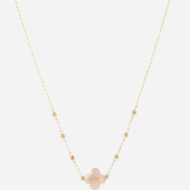 Collana Zag