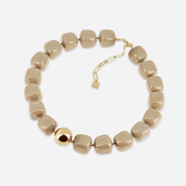 Collana Laios