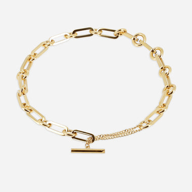 collana Cyrano