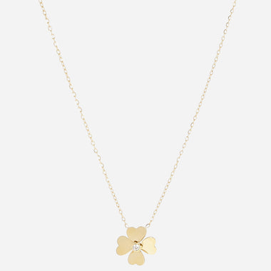 Collana Zag