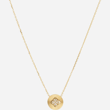 Collana Zag