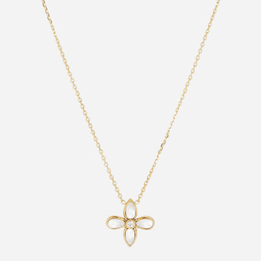 Collana Zag