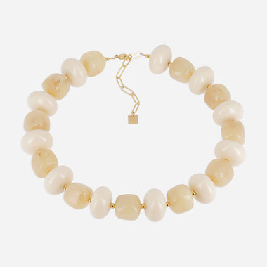 Collana Tonnara