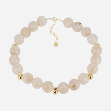 Collana Zag