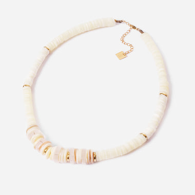 Collana Zag