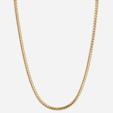 Collana Zag