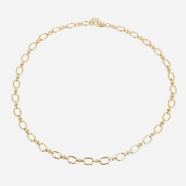 Collana Zag