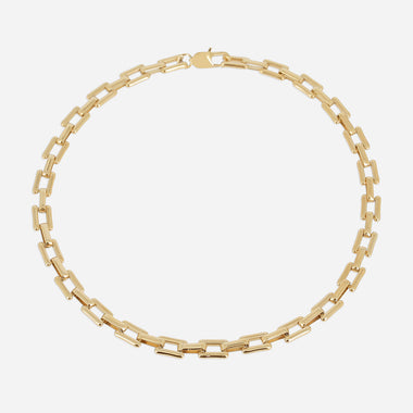 Collana Zag