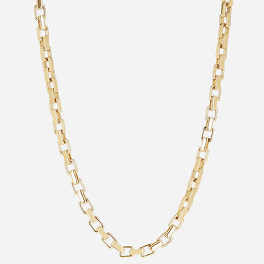 Collana Zag