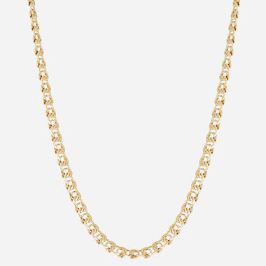 Collana Zag