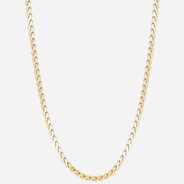 Collana Zag