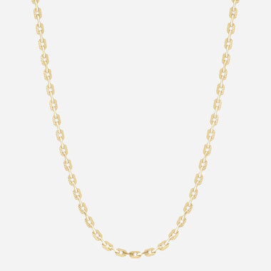 Collana Zag