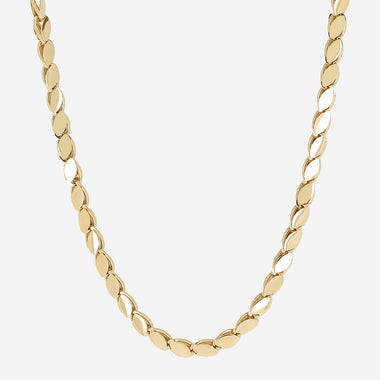 Collana Zag