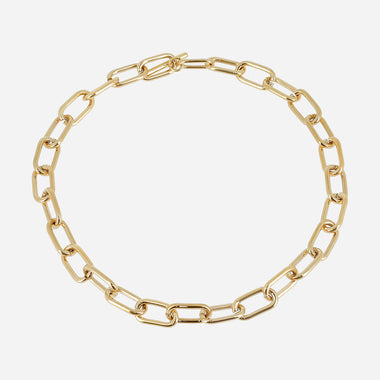 Collana Zag