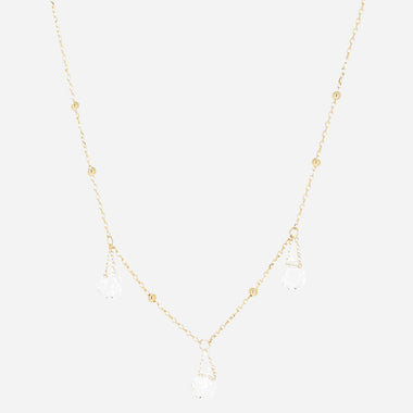 Collana Zag