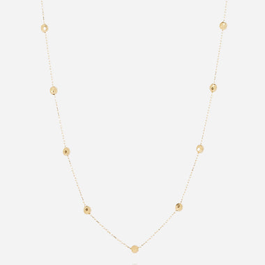 Collana Zag