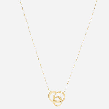 Collana Zag
