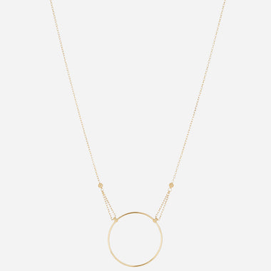 Collana Zag