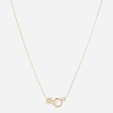 Collana Zag