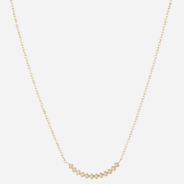 Collana Zag