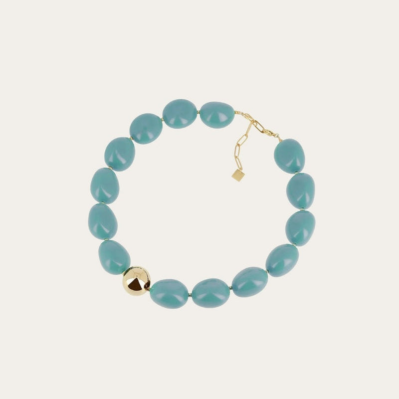 Collana Galet