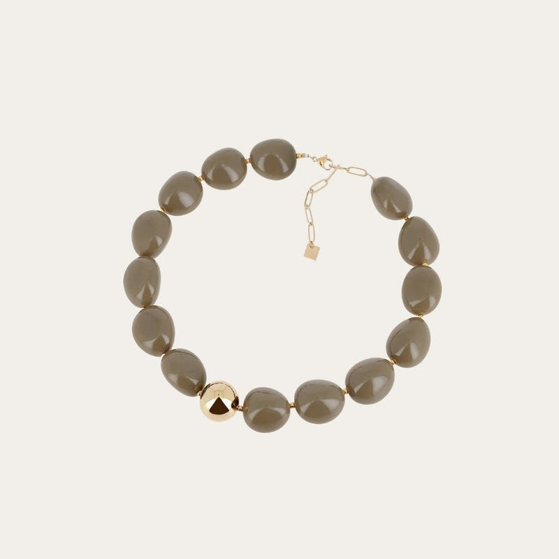 Collana Galet