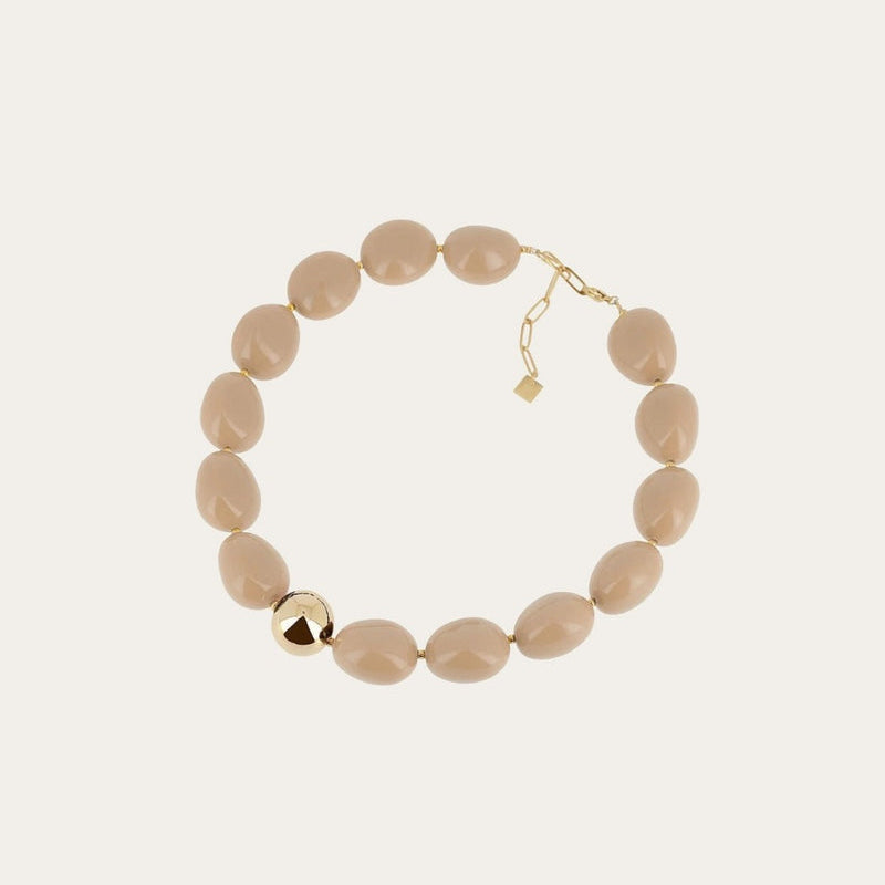 Collana Galet