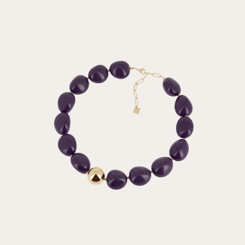Collana Galet