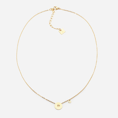 Collana Zag