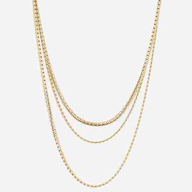 Collana Salerne
