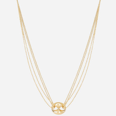 Collana Zag