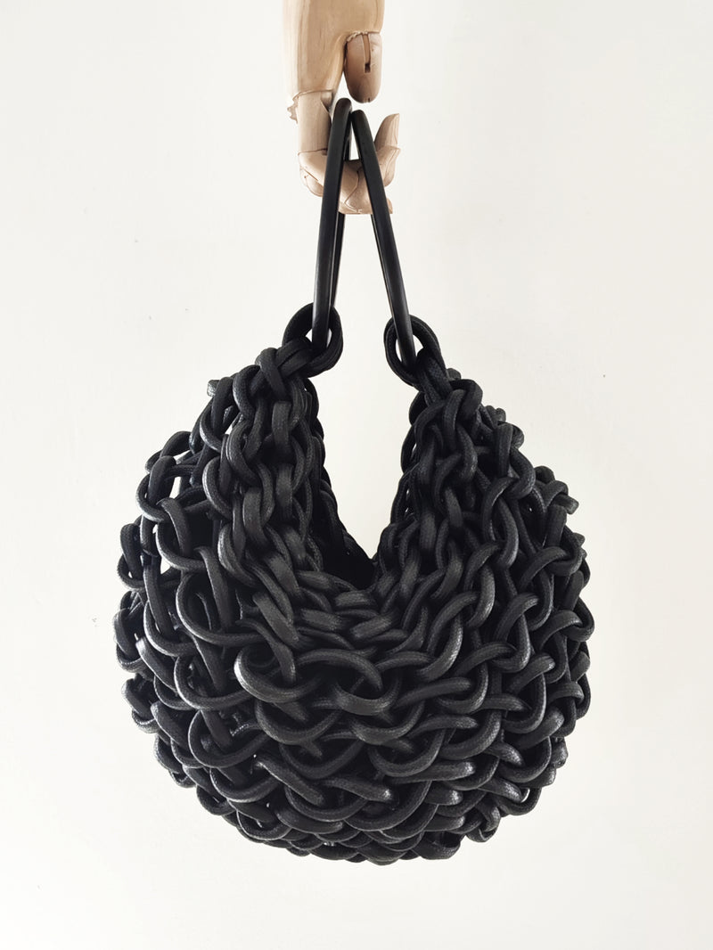 SOFIA BAG